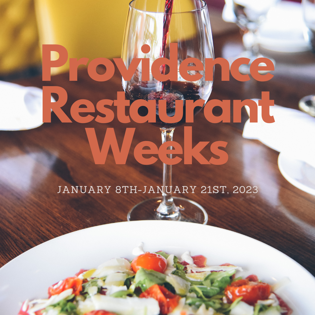 Restaurant Week 2024 Charlotte Dorry Gertrud